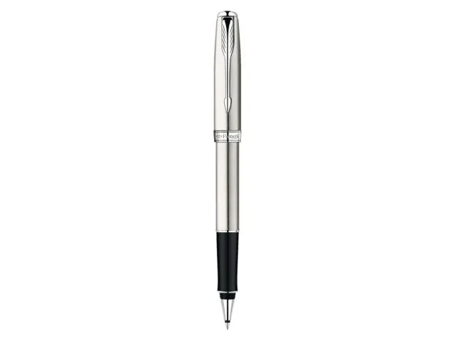 Rollerpen Parker Sonnet Steel Ct