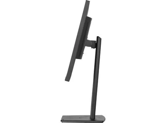 XUB2797QSN-B2 IIYAMA ProLite Monitor 27 inch 2560x1440 LED UHD E