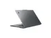 Lenovo ThinkPad X9-15 Gen 1 Aura Edition Copilot 258V Laptop 15.3 Inch