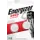 knoopcel CR2450, blister van 2 stuks