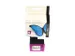 Cartridge SecondLife HP 301 XL Color
