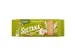Fruitbiscuit Sultana appel 3-pack