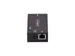 1-Port serieel naar Ethernet adapter IP serial device server voor RS23