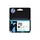 HP 712 Inktcartridge Zwart 3ED70A Origineel