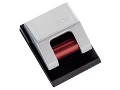 Rolklemboy Hebel Zelfklevend Grijs