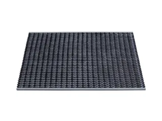 Lamellenmat Bxl 1185X785Mm - 2