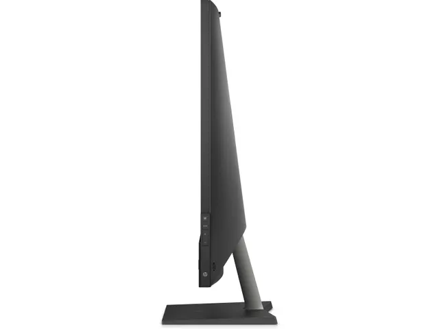 Pavilion 32 All-in-One Desktop PC 32-b0415nd Bundle, Windows 11 Home,