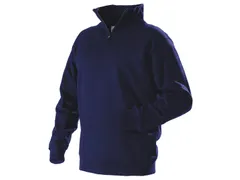 Blåkläder 3365 sweater - XL