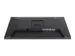 Ecran PC ProLite XUB2793HSU-B7 27 inch IPS 1920x1080 LED