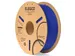 PLA 1,75mm DARK BLUE 1kg