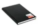 Tekenboek Canson Art Dummy 140x216mm 100gr 100vel