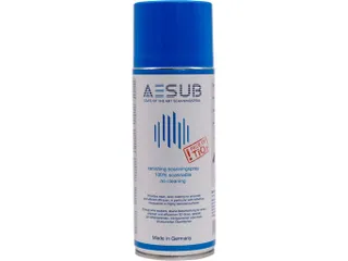 Blue Scanspray 400ml - 1