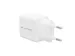 Targus HyperJuice 35W GaN USB-C-oplader (EU)