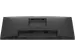 Ecran PC 21,5 inch DELL Pro P P2226H gris