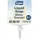 Tork 420501 Premium Vloeibare Milde Handzeep S1 1000ml