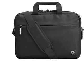 HP Renew Business 14,1-inch laptoptas Zwart - 2