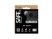 PanzerGlass SAFE. by Camera Lens Protector Transparent iPhone Air,
