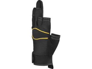 Delta Plus Safe & Touch VV905 precisiehandschoenen, maat 9, 12 paar - 1