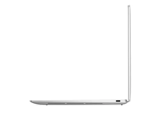 DELL XPS 13 9350 Intel Core Ultra 7 258V Laptop 13.4 Inch full HD+