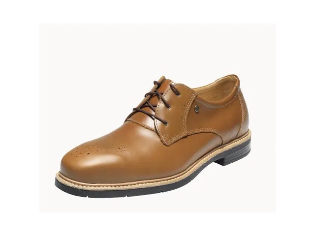 Pr Emma Marco Chaussure Séc S3 45 Brun