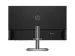 OUTLET HP Series 5 serie 5 23.8 Inch FHD monitor 524da