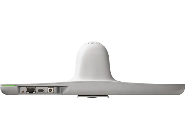 Poly Studio E70 Smart Camera