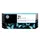 HP 745 300 ml Mat Zwart inkt cartridge F9K05A