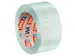 Plakband Tesa eco&crystal 59034 19mmx33m transparant blister