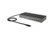 USB C Dock Triple 4K Monitor USB Type-C Docking Station