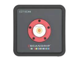 hand-floodlight,COB-LED,120-1200lumen,draaggreep,magneten