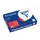 Trophée Intens gekleurd papier A4 80 gram 500vel Koraalrood