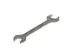 895 36X41 Dubbele steeksleutel 36x41mm