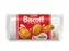 Koekjes Lotus Biscoff speculoos sandwich vanille 5 stuks