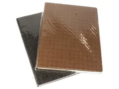 Notitieboek H06-01 B5 100 vel