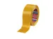 Ruban de marquage sol Tesa 4169 50mmx30m jaune
