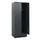 schoollocker,HxBxD 1630x600x500mm,2vak,vak B 300mm,cil.-slot,sokkel