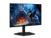 Ecran Gaming Samsung 25 inch Full HD