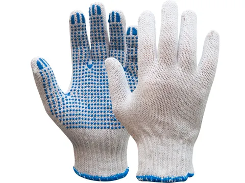 OXXA Knitter 14-241 handschoen - 10/XL