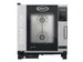 Four Combi ChefTop Unox MindPlus 7xGN1/1 400