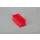 magazijnbak,HxBxD 75x102x215mm,PP,rood