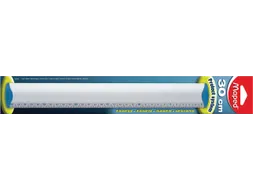 Liniaal Maped Aluminium 30cm