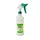 Lege sproeiflacon Room Care R2-plus