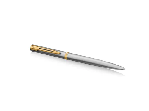 Balpen Waterman Allure Impression GT M RVS