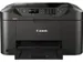 Multifunctional inktjetprinter Canon MAXIFY MB2150