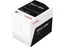 Kopieerpapier A4 80 Gram Black Label Zero Fsc Voordeelbundel