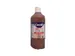 Plakkaatverf Creall basic donkerbruin 500ml