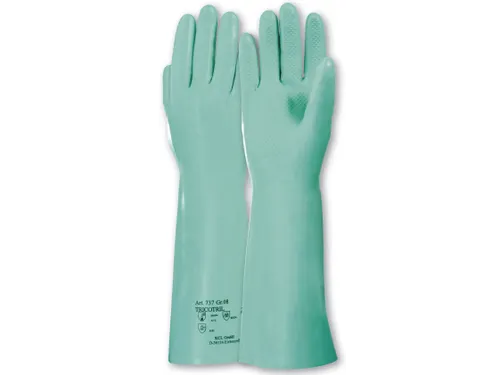 KCL Tricotril 737 handschoen - 9
