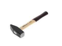 GEDORE R92100065 Marteau de serrurier 2000g 400mm frêne