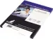Etiquettes Kangaro ILC 105x148mm 100 feuilles