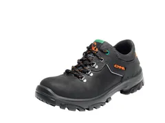 Emma Alaska veiligheidsschoen S3 - 43